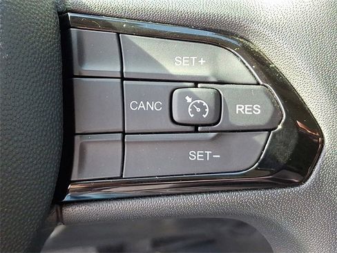 Used 2023 RAM ProMaster 3500 image 17