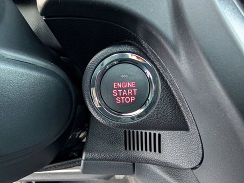 New 2026 Subaru Forester Premium image 13