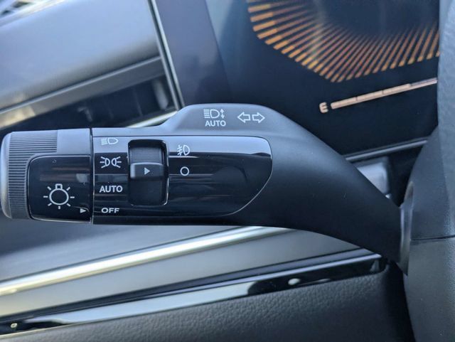 New 2026 Kia K5 GT-Line w/ GT-Line Premium Package AWD/4WD image 24