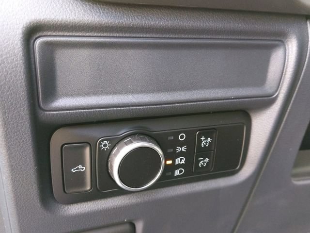 Certified 2024 Ford F150 XL RWD image 37