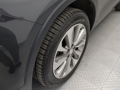 Used 2017 Buick Encore Preferred image 31