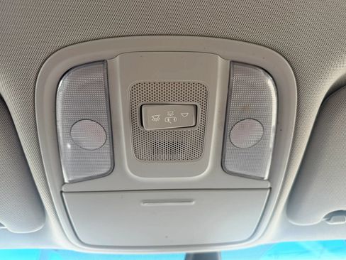 Used 2019 Kia Optima LX FWD image 23