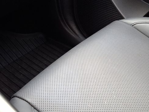 Used 2024 Hyundai Santa Fe XRT image 26