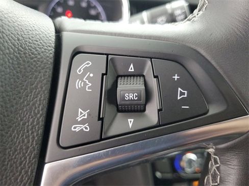 Used 2018 Buick Encore Preferred image 24