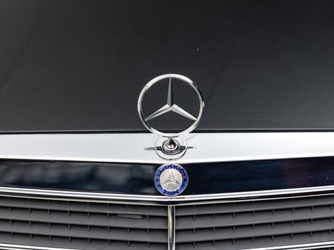 Used 1987 Mercedes-Benz 190 E 2.3-16 image 13