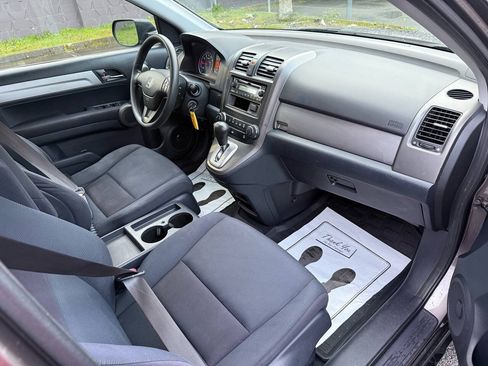 Used 2010 Honda CR-V LX image 15