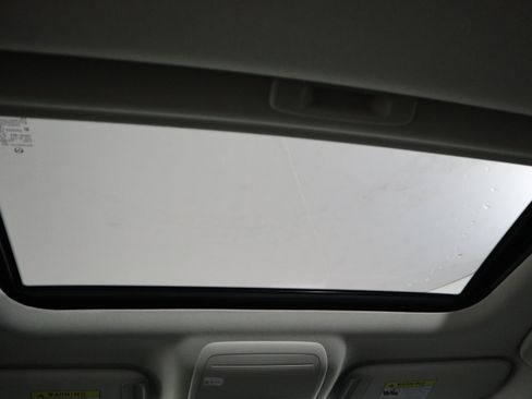 New 2026 MAZDA MAZDA3 2.5 S Sedan w/ Preferred Pkg image 14