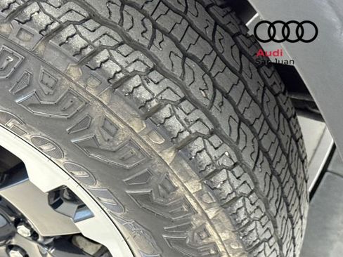 Used 2021 Ford Ranger XL w/ Equipment Group 101A High image 7