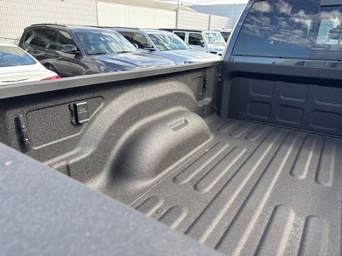 New 2026 RAM 2500 Tradesman image 10