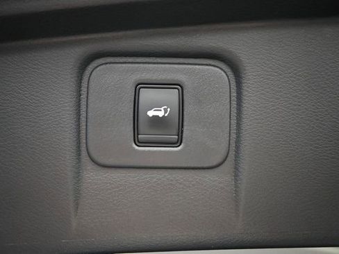 Used 2023 Nissan Murano Platinum w/ Cargo Package AWD/4WD image 29