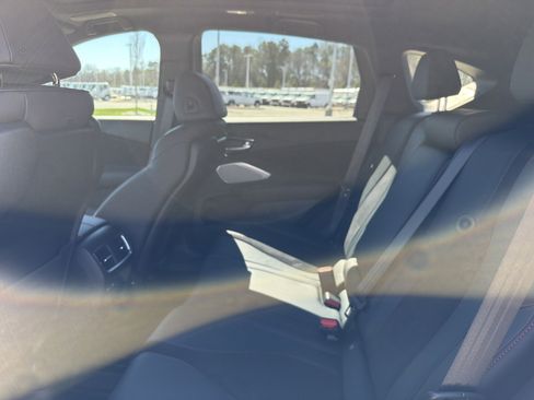 Certified 2026 Acura RDX A-Spec image 31