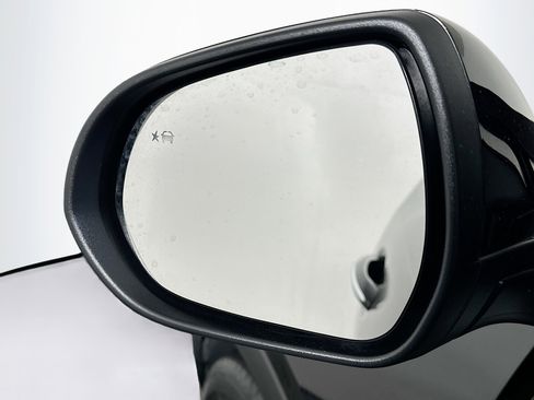 Used 2025 Buick Encore GX Preferred FWD image 16