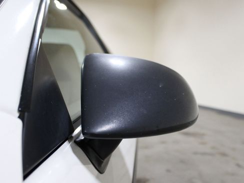 Used 1988 Pontiac Fiero GT image 36