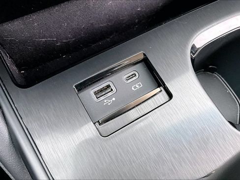 Used 2025 Lexus ES 350 w/ Premium Package FWD image 26