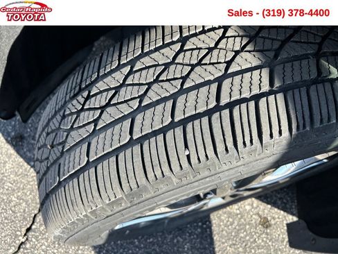 Used 2018 Kia Sedona SX Limited w/ SX Limited Prestige Package image 25