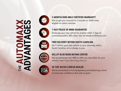 Used 2025 Kia K5 GT-Line w/ GT-Line Premium Package