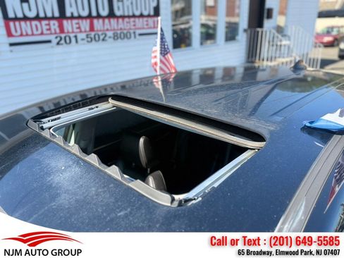 Used 2014 Acura MDX w/ Technology Package AWD/4WD image 15