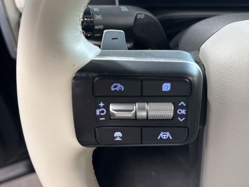 Used 2024 Hyundai Santa Fe SE image 34