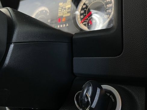 Used 2018 RAM 1500 Tradesman w/ Popular Equipment Group image 27