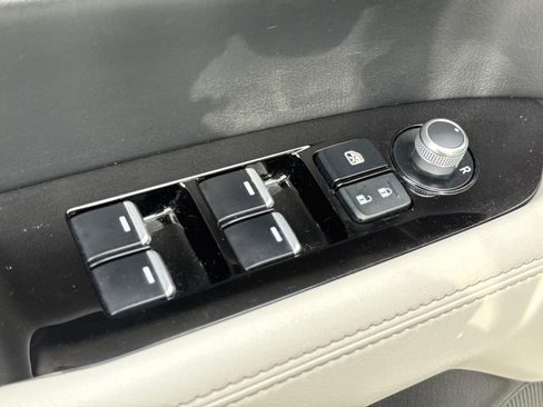 Certified 2023 MAZDA CX-5 AWD 2.5 S w/ Premium Package image 23