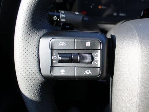 New 2026 Hyundai Palisade XRT Pro image 12