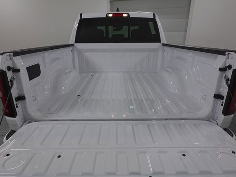 New 2026 RAM 1500 Big Horn image 33