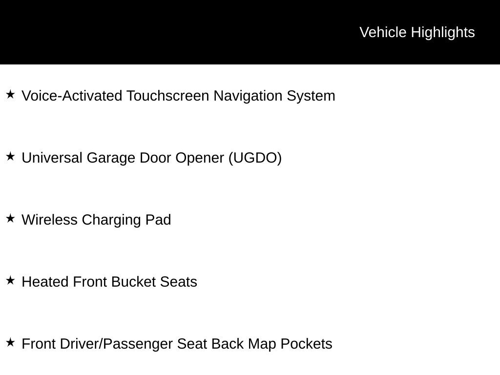 Certified 2024 Ford Bronco Sport Big Bend w/ Convenience Package AWD/4WD image 7