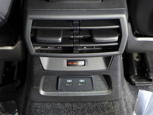 Used 2023 Audi A3 2.0T Premium w/ Convenience Package image 24