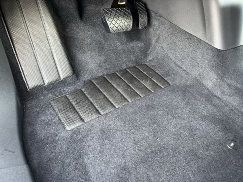 Certified 2025 Volkswagen ID.4 Pro image 28