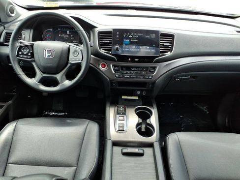 Used 2022 Honda Pilot Special Edition image 18