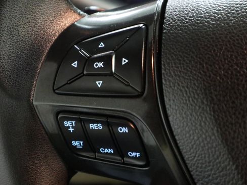Used 2017 Ford Explorer FWD image 29