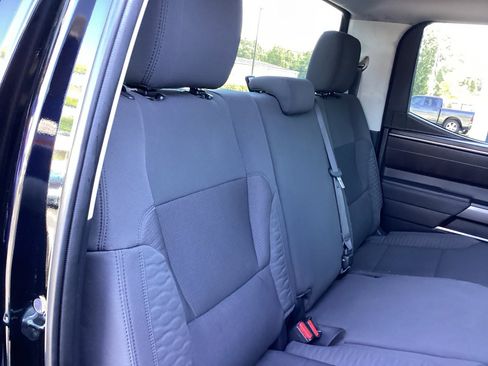 Used 2022 Toyota Tundra SR5 image 22