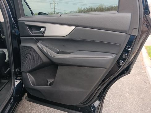 Used 2023 Acura MDX SH-AWD w/ Technology Package image 34