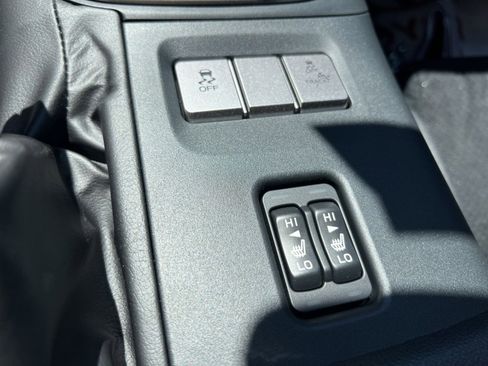 New 2026 Toyota GR86 Premium RWD image 25