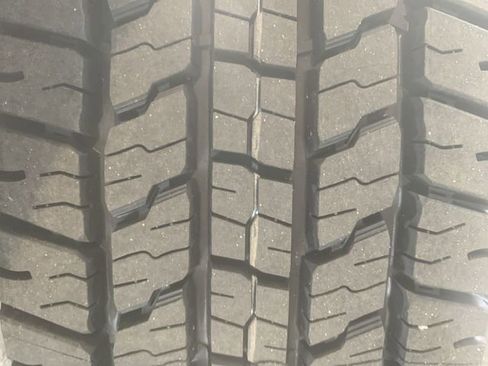 Used 2021 Toyota Tacoma SR5 image 11