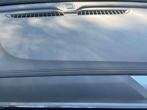 Used 2025 Buick Encore GX Preferred image 18