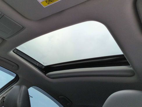 Used 2020 Acura TLX FWD image 20