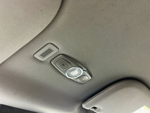 Used 2020 Ford F150 XL w/ Equipment Group 101A Mid image 19