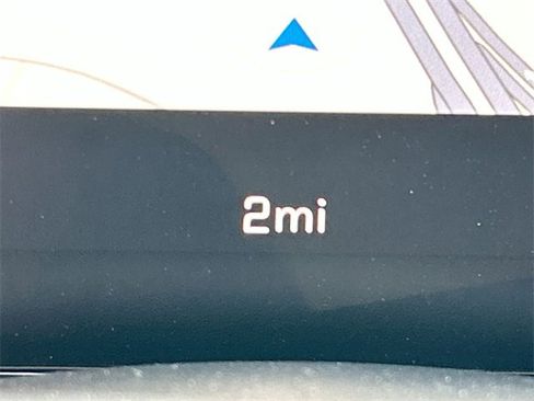 New 2026 Chevrolet Equinox EV LT image 12