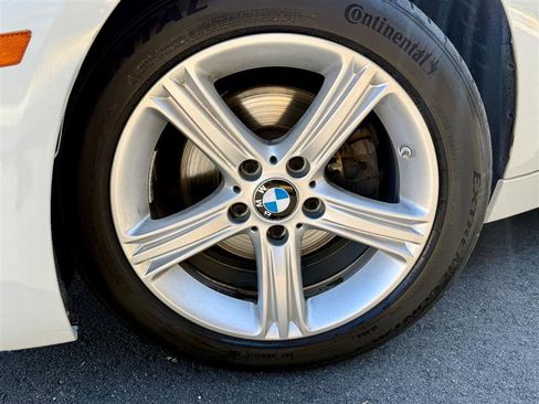 Used 2013 BMW 328i Sedan image 28