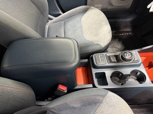 Used 2022 Ford Maverick XLT w/ Equipment Group 300A Standard image 28