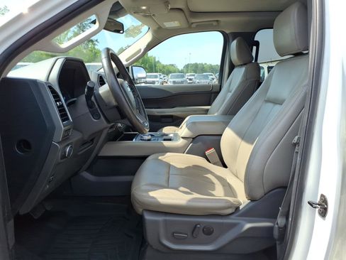 Used 2021 Ford Expedition XLT RWD image 21