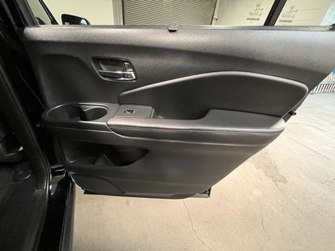 Used 2022 Honda Pilot Special Edition image 13