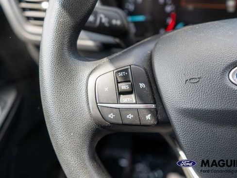 Used 2020 Ford Escape SE AWD/4WD image 21