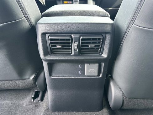 New 2026 Toyota 4Runner TRD Sport Premium image 13