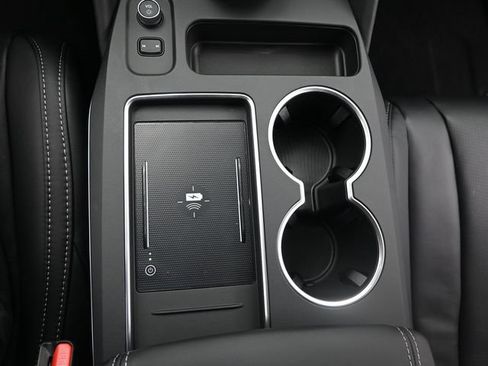 Used 2026 Acura MDX FWD w/ Technology Package image 23
