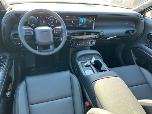 New 2026 Hyundai Palisade XRT Pro image 22