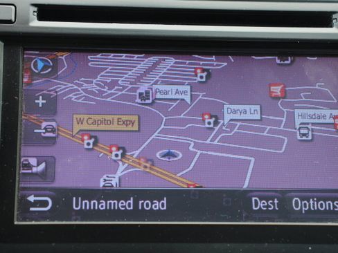 Used 2014 Toyota Camry SE image 28