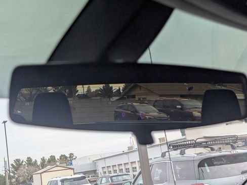 Certified 2021 GMC Sierra 1500 Elevation w/ X31 Off-Road Package image 20