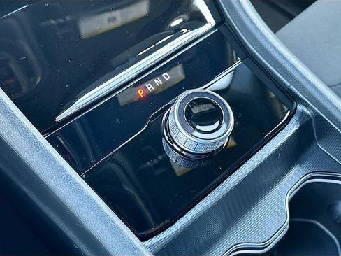 New 2026 Jeep Grand Cherokee L Laredo image 11